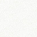 Essentials Col. 105 Wht/Wht Scroll